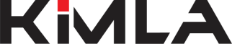 http://Kimla%20logo